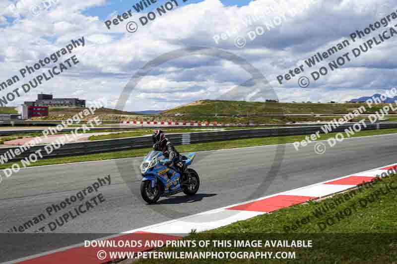 cadwell no limits trackday;cadwell park;cadwell park photographs;cadwell trackday photographs;enduro digital images;event digital images;eventdigitalimages;navarra;no limits trackdays;peter wileman photography;racing digital images;trackday digital images;trackday photos
